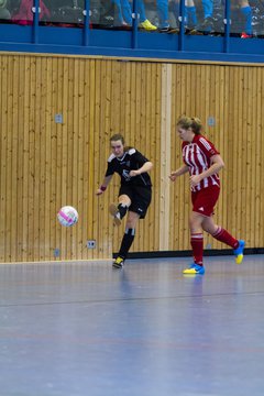Bild 337 - Frauen Kreismeisterschaften Vorrunde